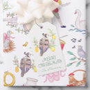 Search for 12 days of christmas gift tags Pear tree