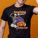 Search for smashing pumpkins tshirts Spooky