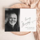 Search for memorial photo books Black and white