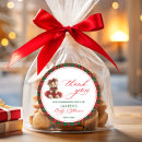 Search for christmas teddy bear stickers Thank you
