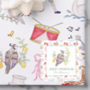 Search for pear stickers Preppy