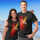 Search for rhythm and beats tshirts Music