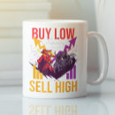 Search for stock trading coffee mugs Stocks