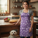 Search for pretzel aprons Baked goods