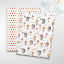 Search for scrapbook paper Fun