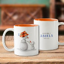 Search for spanish grandma mugs Grandmother