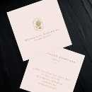 Search for gold leaf business cards Spa