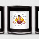 Search for funny last nerve Soy vegan candles