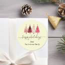 Search for yellow lemon stickers Greenery