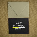 Search for loading postcards Black