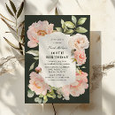 Search for 100 year celebration invitations One hundred