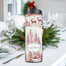 Search for winter pictures mugs Seasons greetings