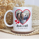 Search for friends for life mugs Bff