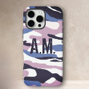Search for army iphone cases Patriot