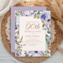 Search for lilac invitations Flowers