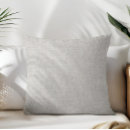 Search for frozen cushions Modern