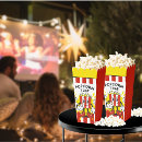Search for movie night crafts party Classic