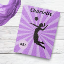 Search for volleyball puzzles For kids