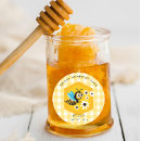 Search for producers stickers Honey