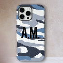 Search for camouflage iphone cases Patriot
