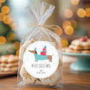 Search for christmas dachshund stickers Cute