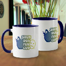 Search for transitioning mugs Humour