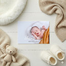 Search for thank you baby shower invitations Newborn