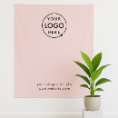 Search for trade show backdrops Step and repeat