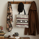Search for cabins accessories Trees