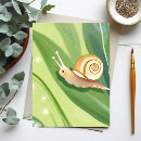 Search for slug postcards Watercolor