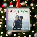 Search for single christmas tree decorations Modern