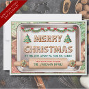 Search for baking christmas cards Fun
