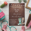Search for espanol wedding invitations Spanish