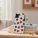 Search for handdrawn cases Hearts