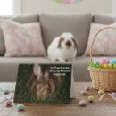 Search for evil easter bunny Funny