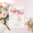 Search for roe invitations Rose gold