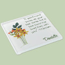 Search for friendship quotes coasters Elegant