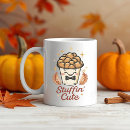 Search for stuffing mugs Funny thanksgiving