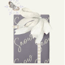 Search for sugar wrapping paper Purple