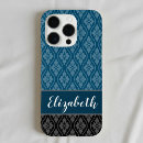 Search for flowers stripes iphone cases Flower stripe