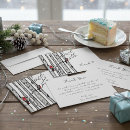 Search for nature christmas cards Classic