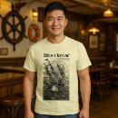 Search for kraken tshirts Steampunk