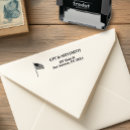 Search for eagle postage Usa