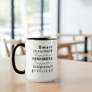 Search for woman boss mugs Teacher