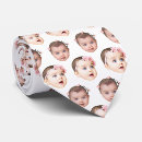 Search for friend dog ties Funny