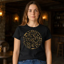 Search for rococo tshirts Vintage
