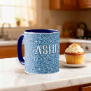 Search for sequin mugs Girly
