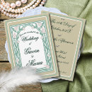 Search for william morris invitations Elegant