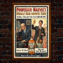 Search for growth posters Vintage