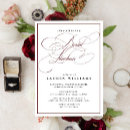 Search for bridal luncheon Calligraphy